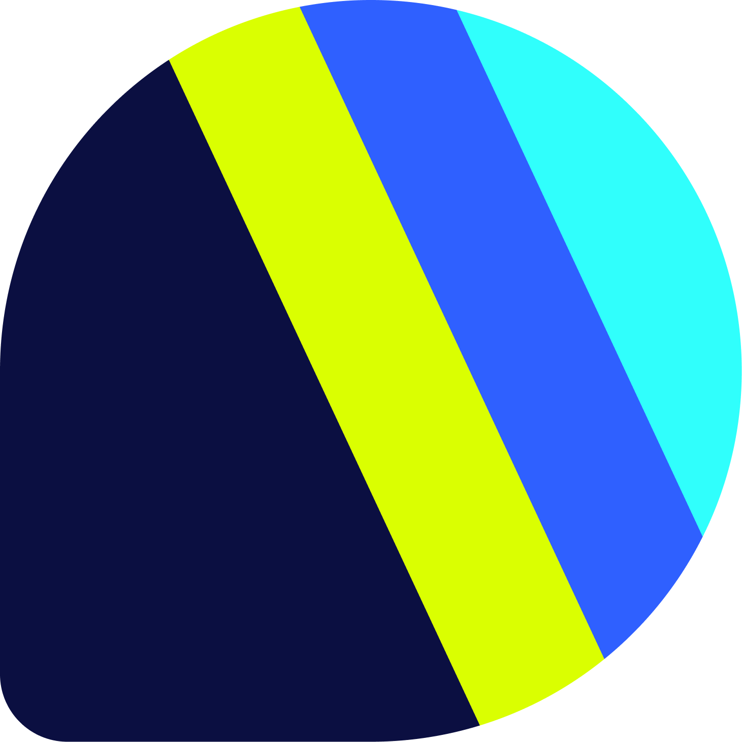YPYM Logo